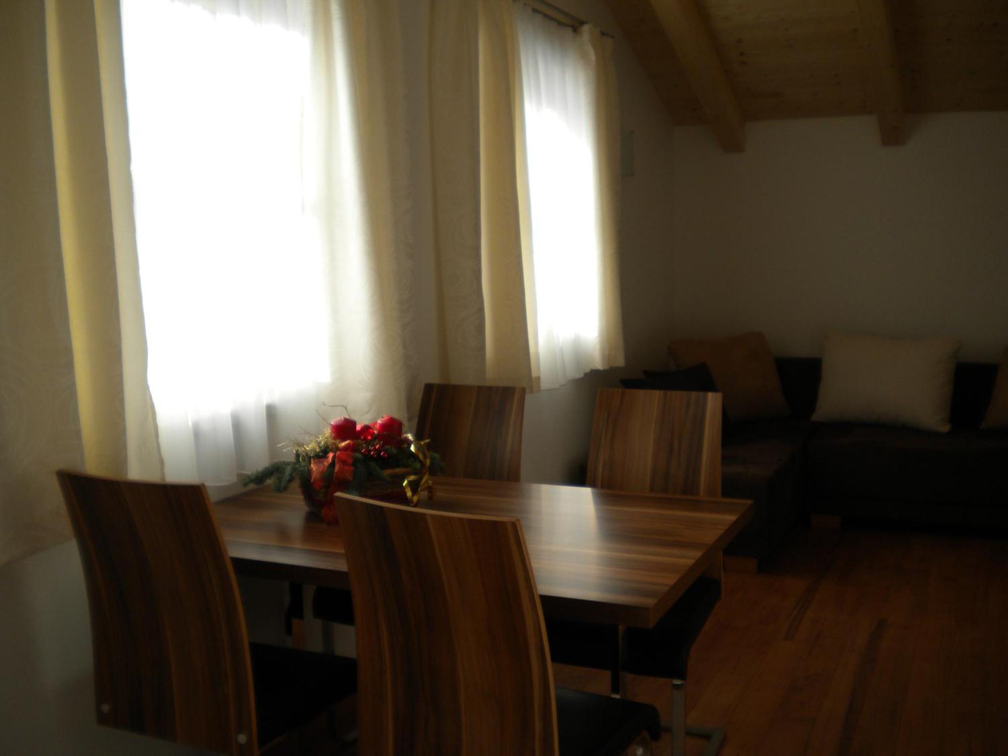 Apartamento Haus Helene Rauris Exterior foto