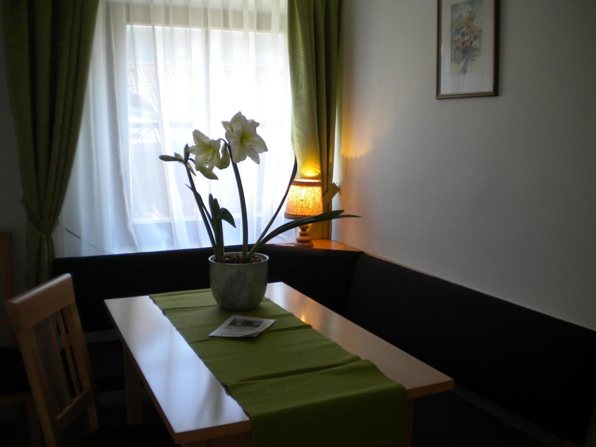 Apartamento Haus Helene Rauris Exterior foto
