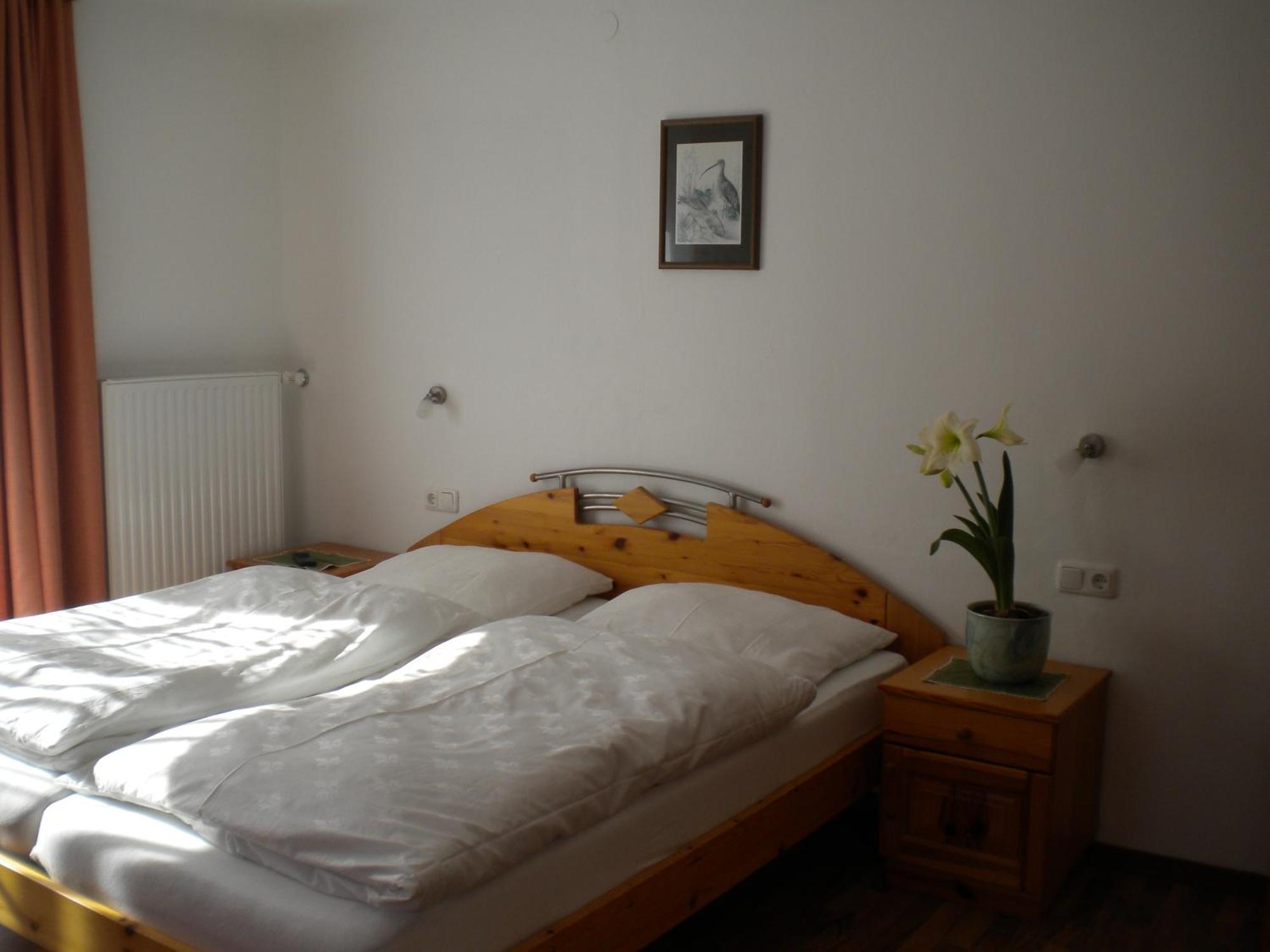 Apartamento Haus Helene Rauris Exterior foto